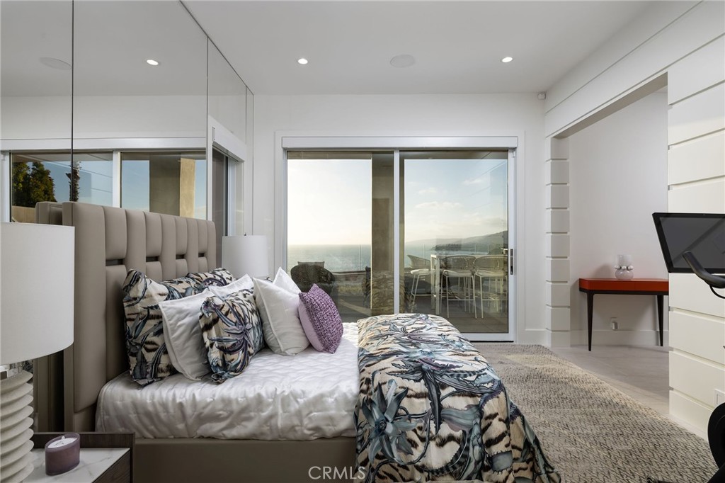 34385 Dana Strand Road B