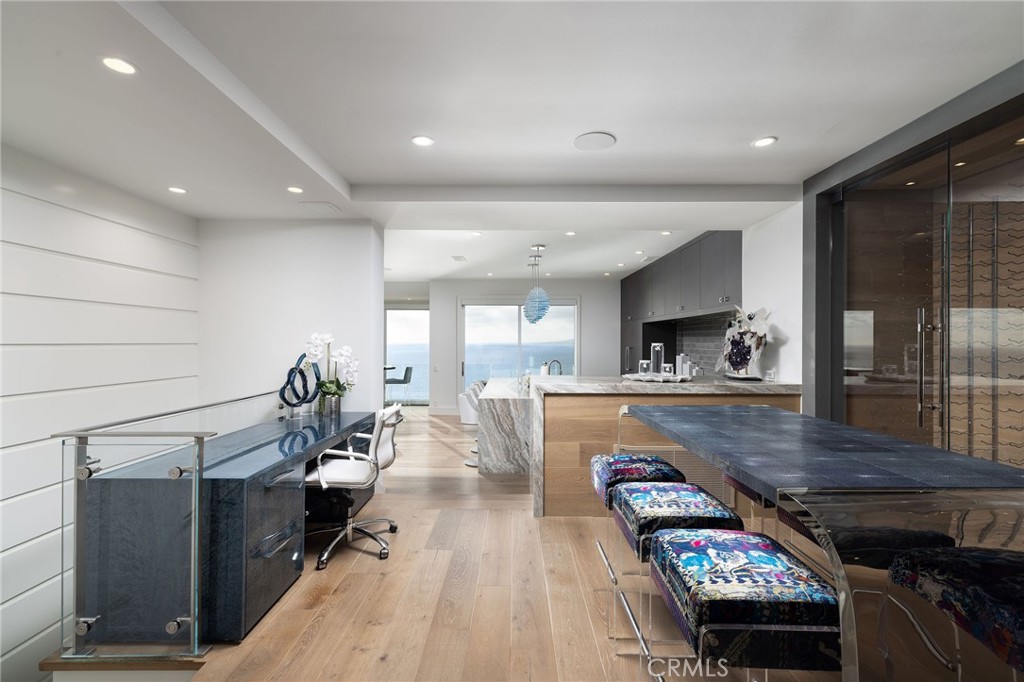 34385 Dana Strand Road B
