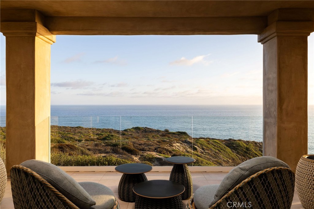 34385 Dana Strand Road B