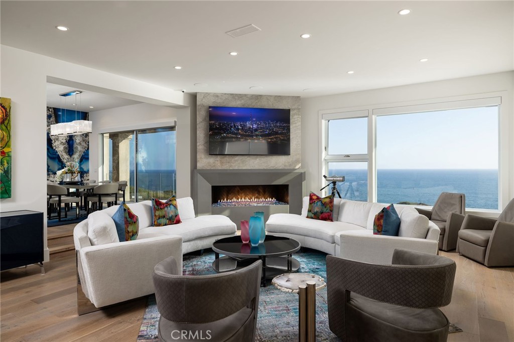 34385 Dana Strand Road B