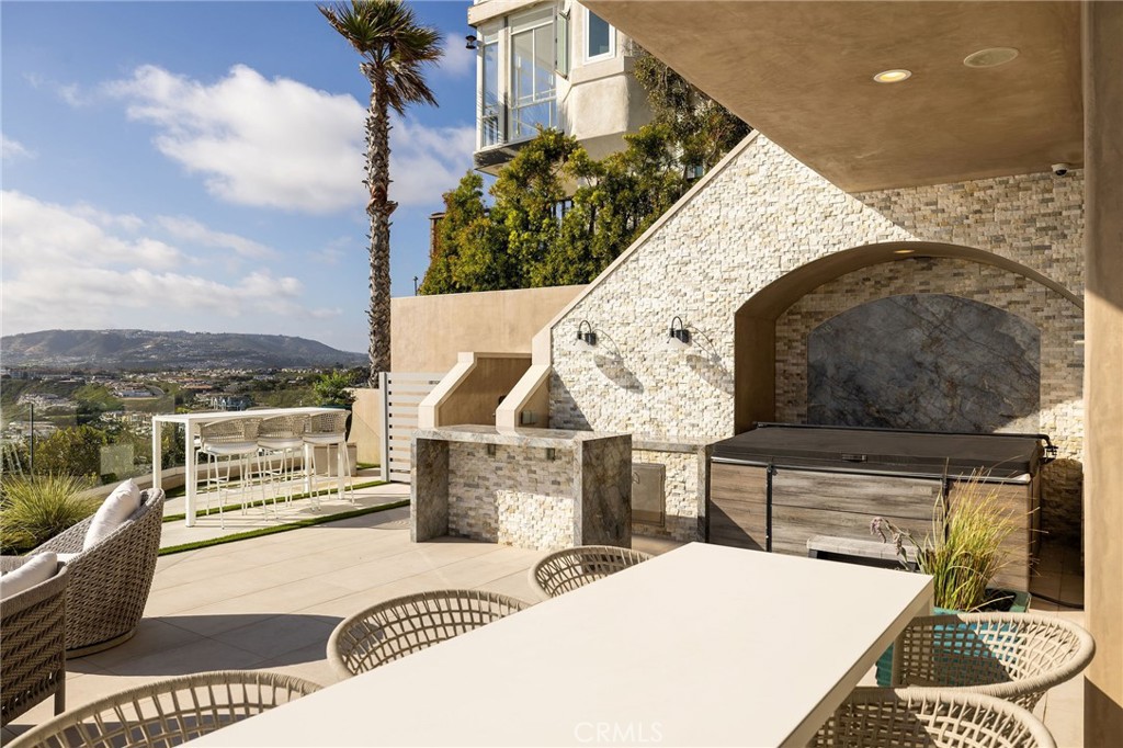 34385 Dana Strand Road B