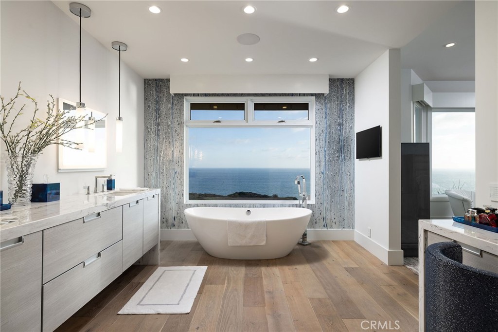 34385 Dana Strand Road B