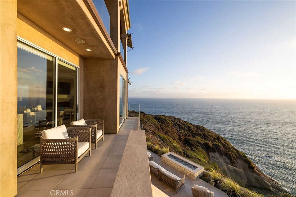 34385 Dana Strand Road B