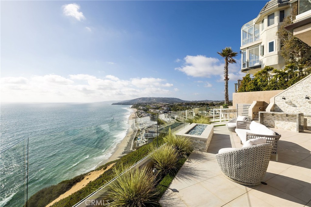 34385 Dana Strand Road B