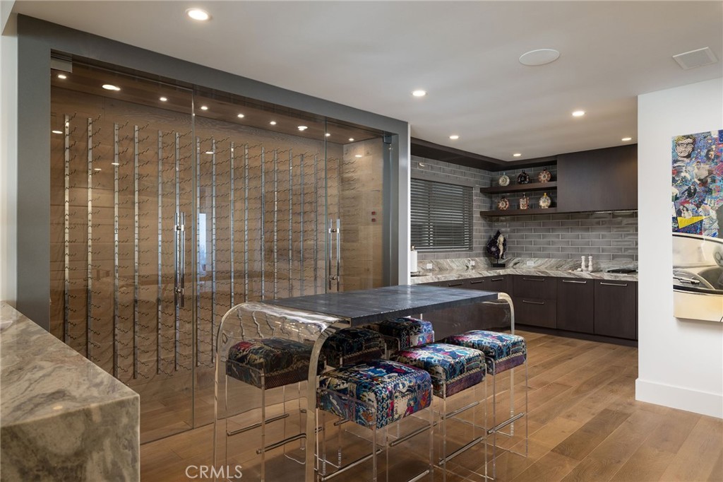 34385 Dana Strand Road B