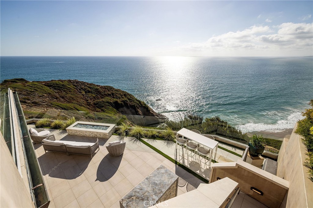 34385 Dana Strand Road B