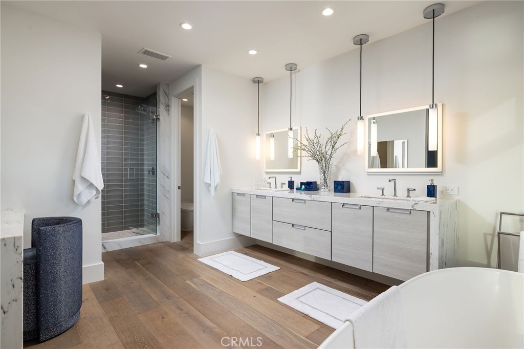 34385 Dana Strand Road B