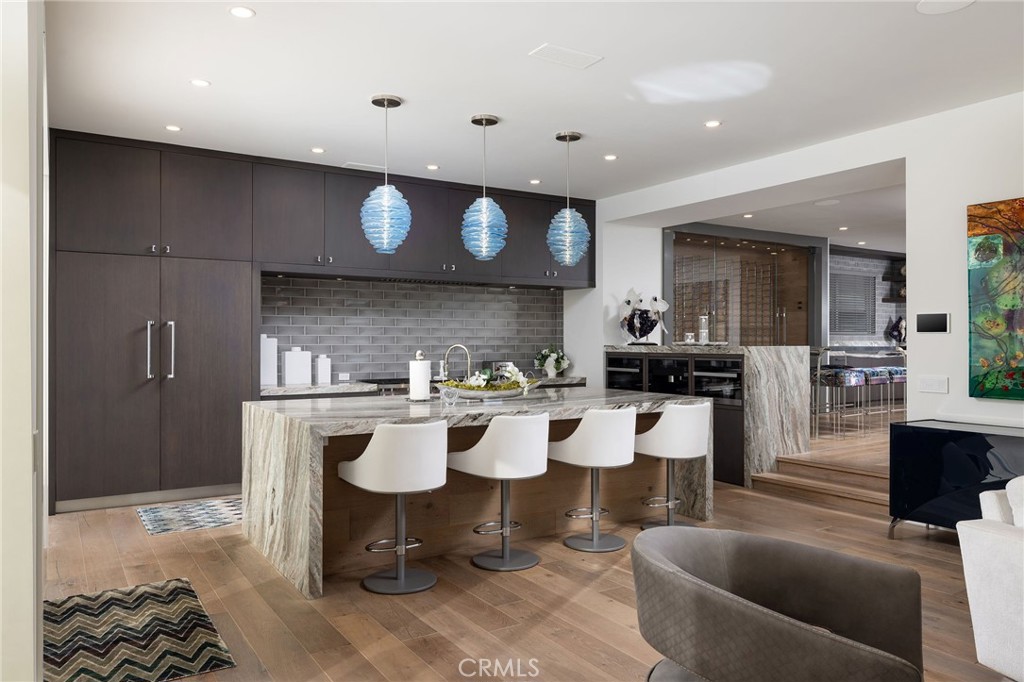 34385 Dana Strand Road B