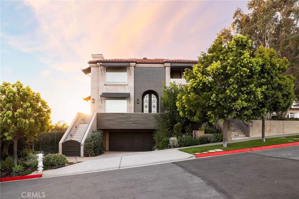 34385 Dana Strand Road B
