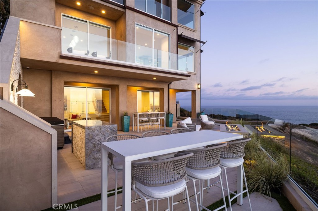 34385 Dana Strand Road B