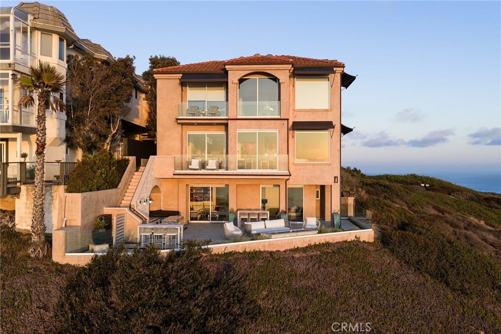 34385 Dana Strand Road B