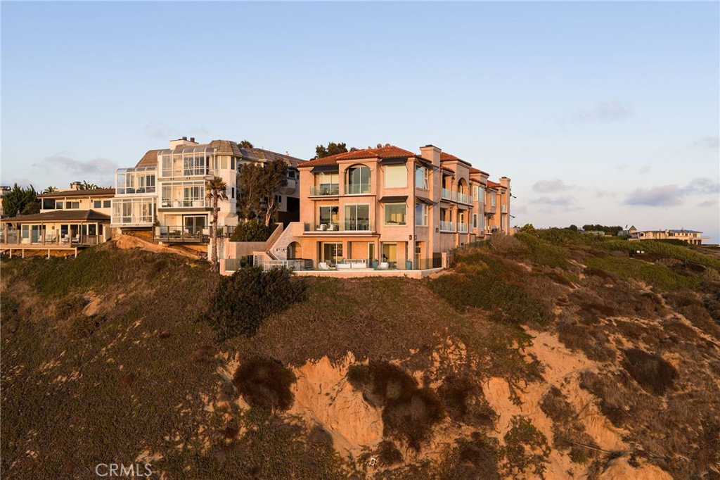 34385 Dana Strand Road B