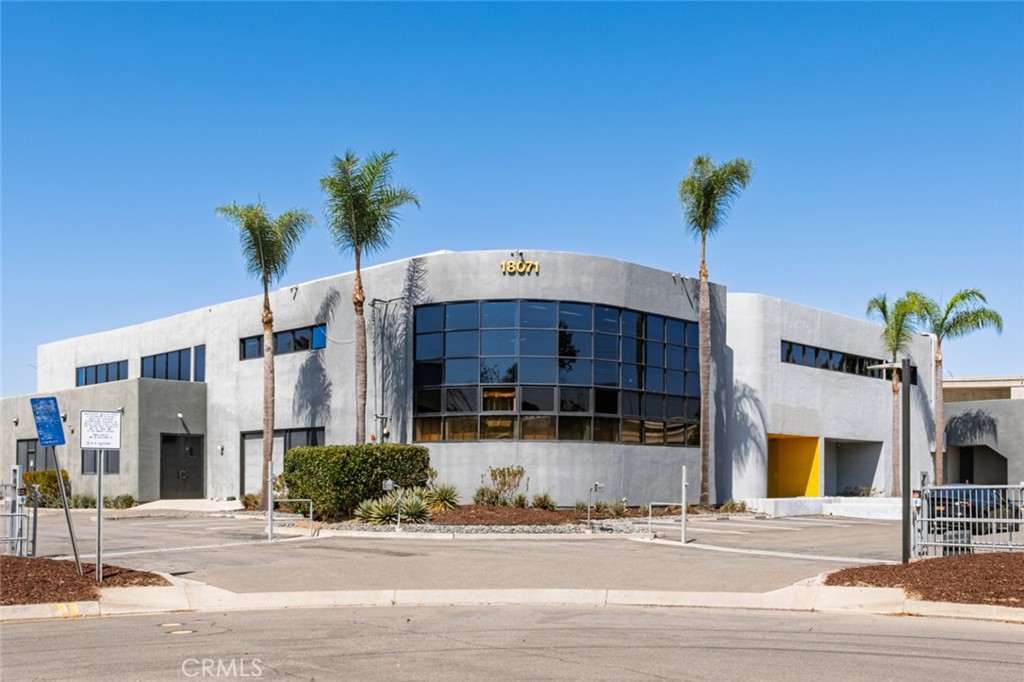 18071 Fitch Irvine Ca Us 92614 Np26164428