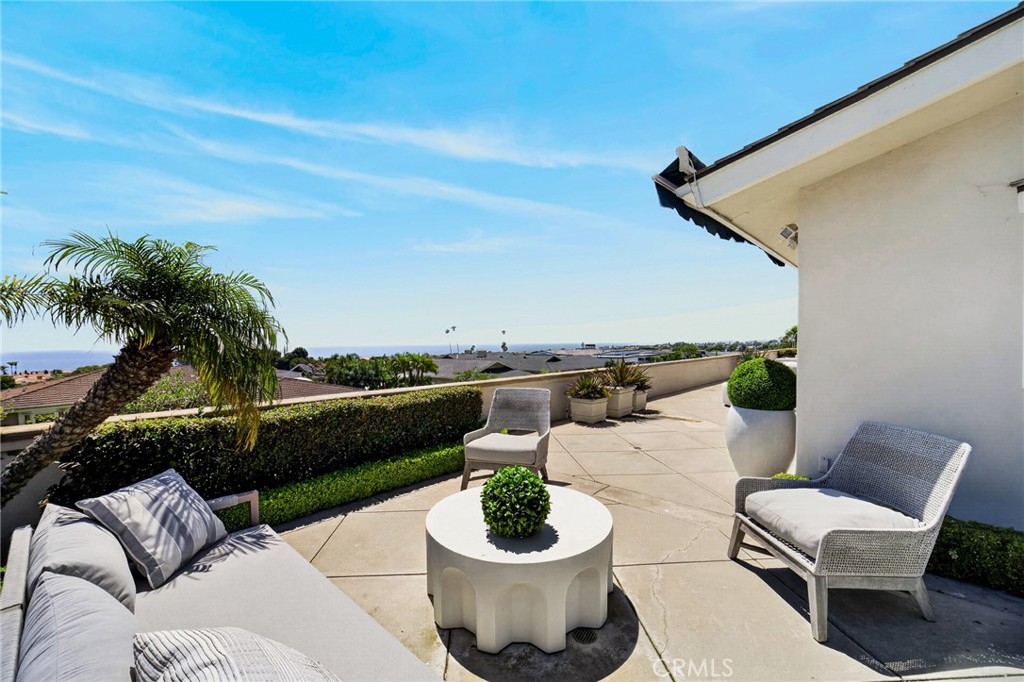 4807 Surrey Drive