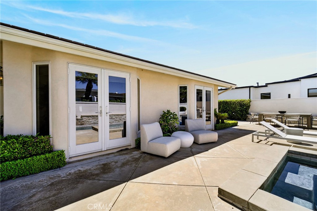 4807 Surrey Drive