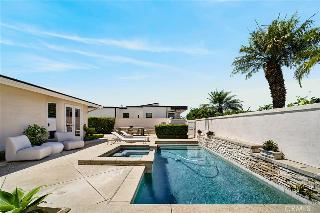 4807 Surrey Drive
