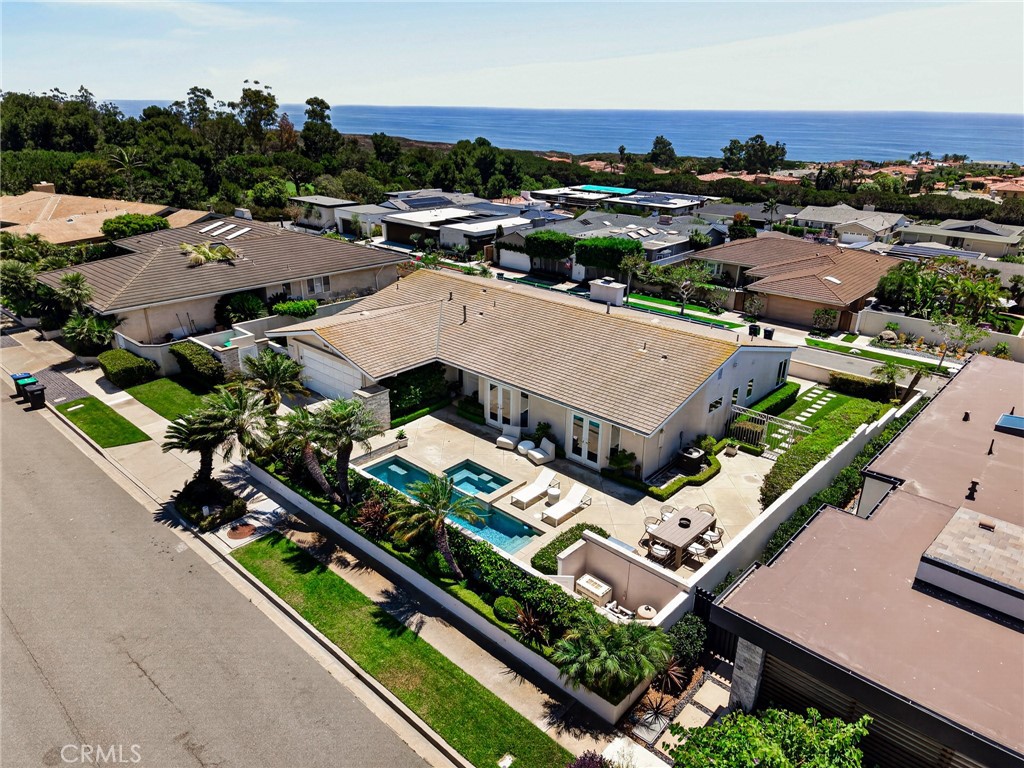 4807 Surrey Drive
