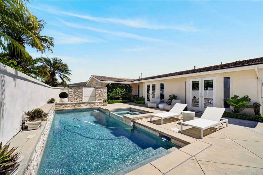 4807 Surrey Drive