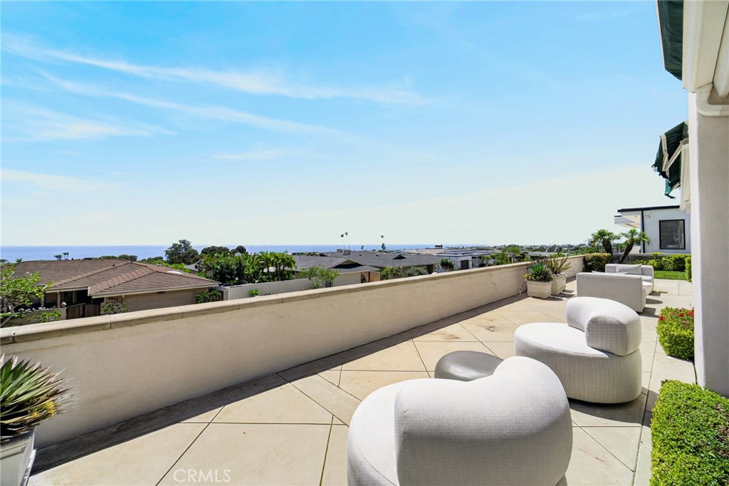 4807 Surrey Drive