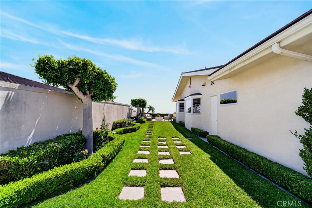 4807 Surrey Drive