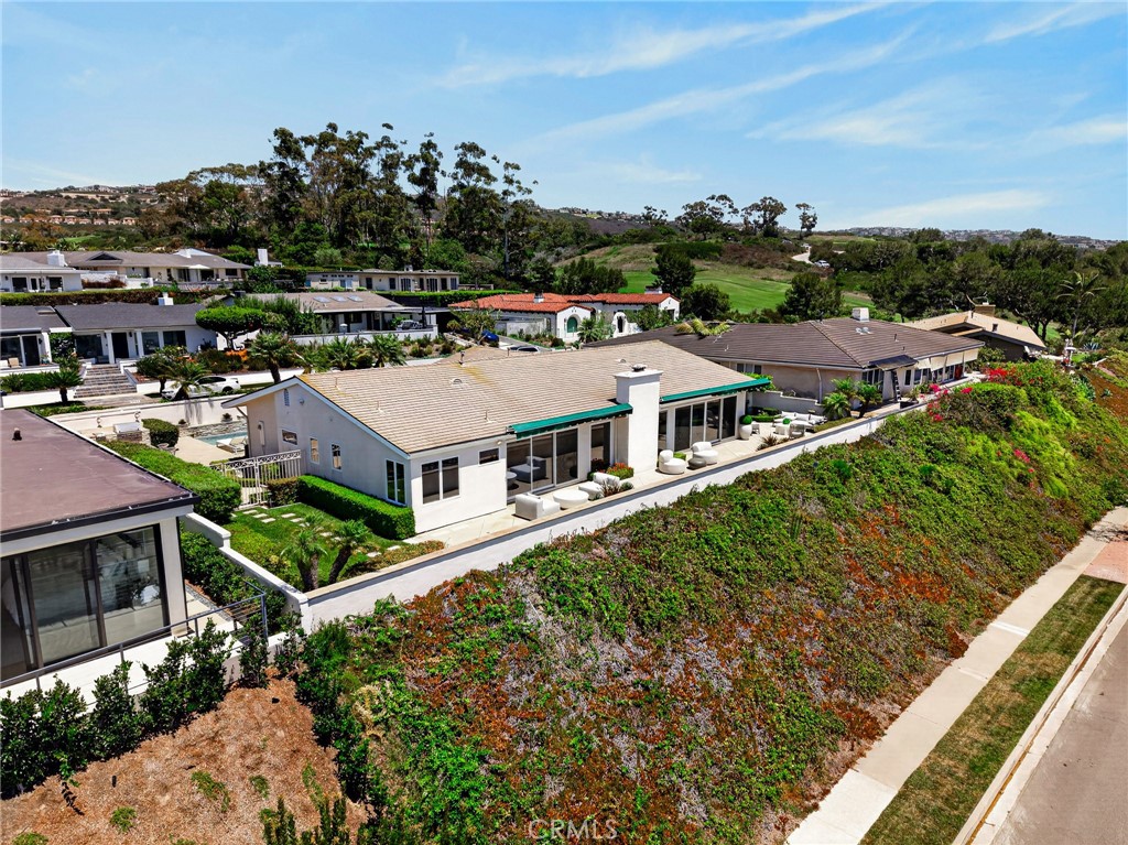 4807 Surrey Drive