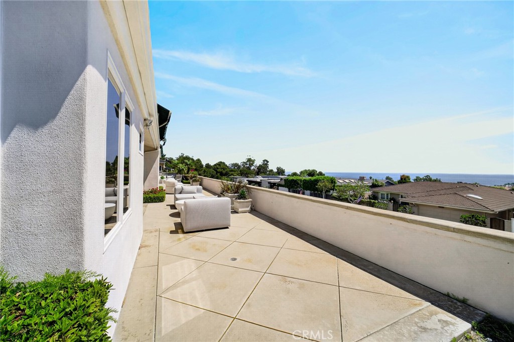 4807 Surrey Drive