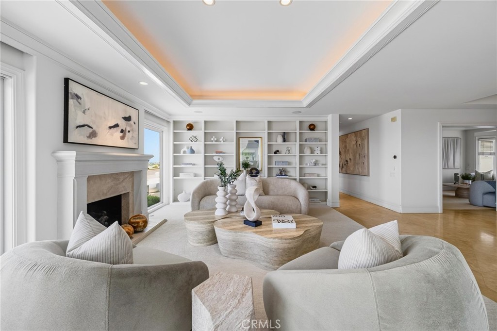 4807 Surrey Drive
