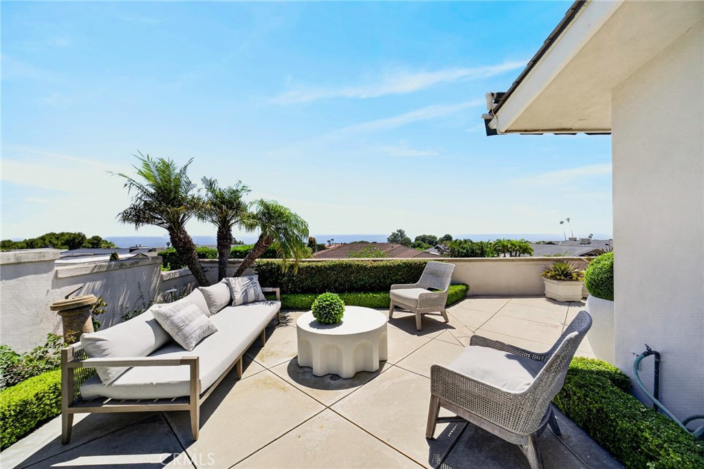 4807 Surrey Drive
