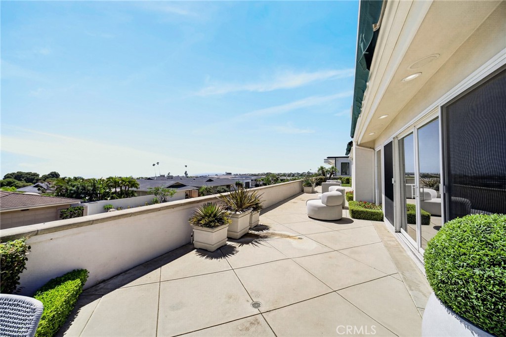 4807 Surrey Drive