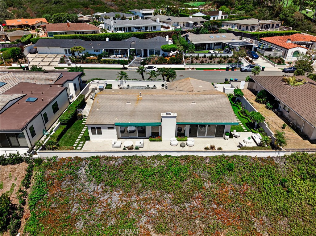 4807 Surrey Drive