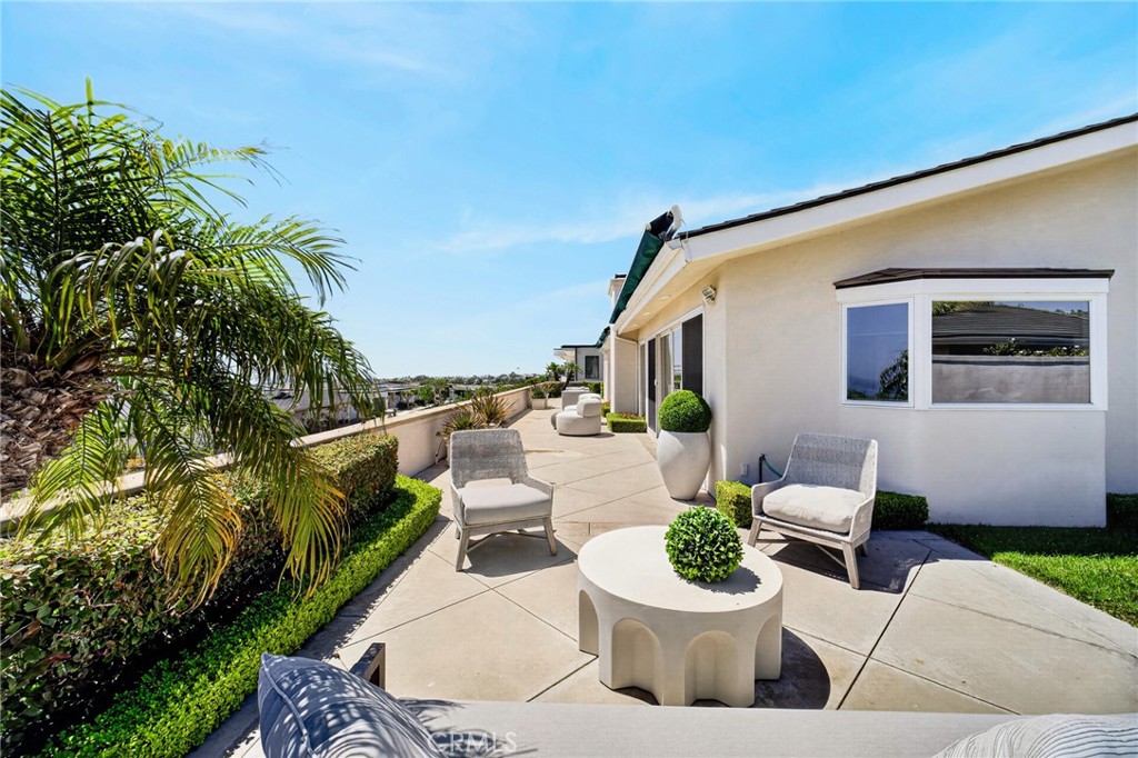 4807 Surrey Drive