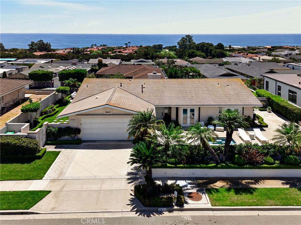 4807 Surrey Drive