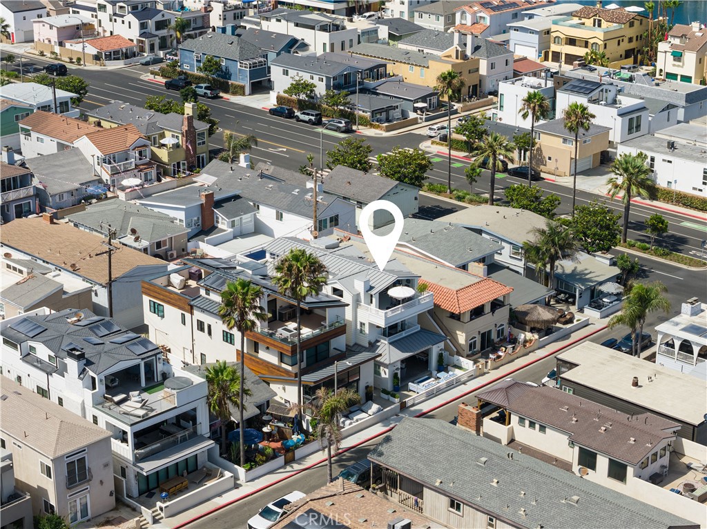 121 41st