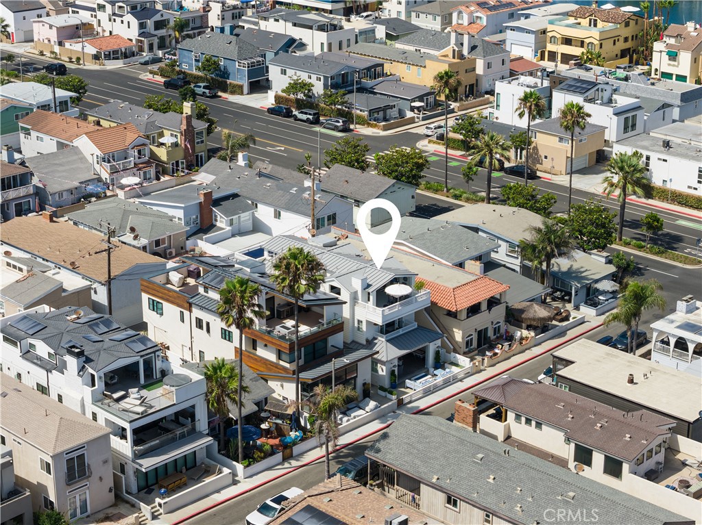 121 41st