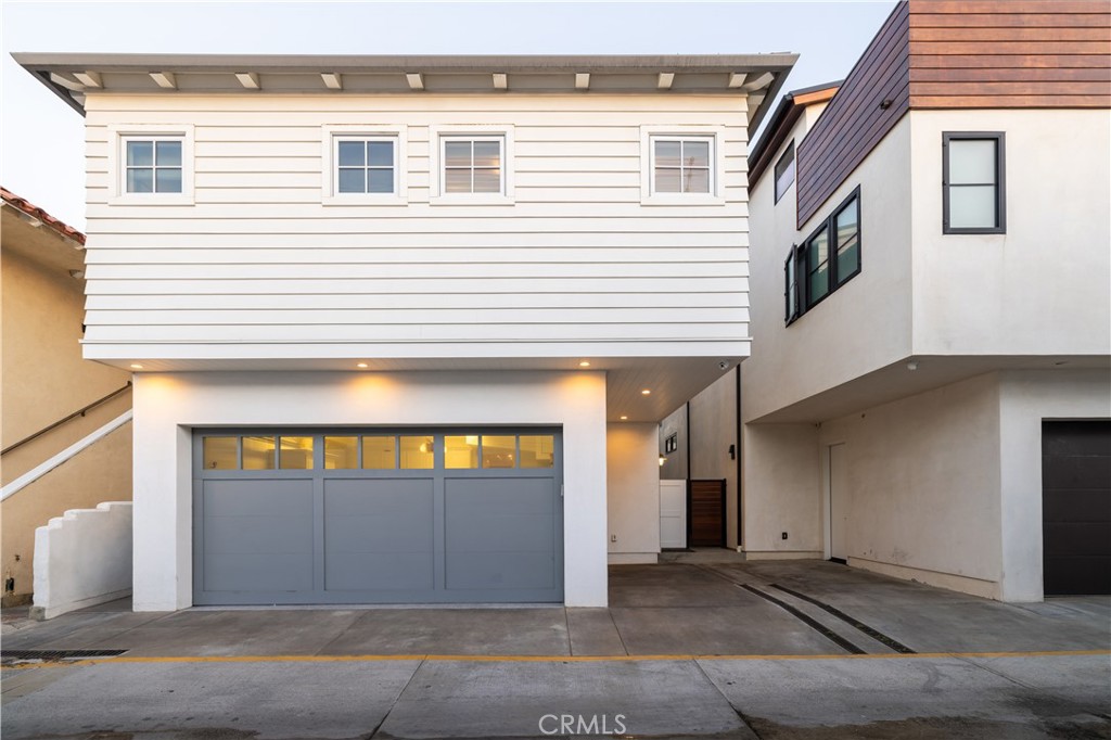 121 41st