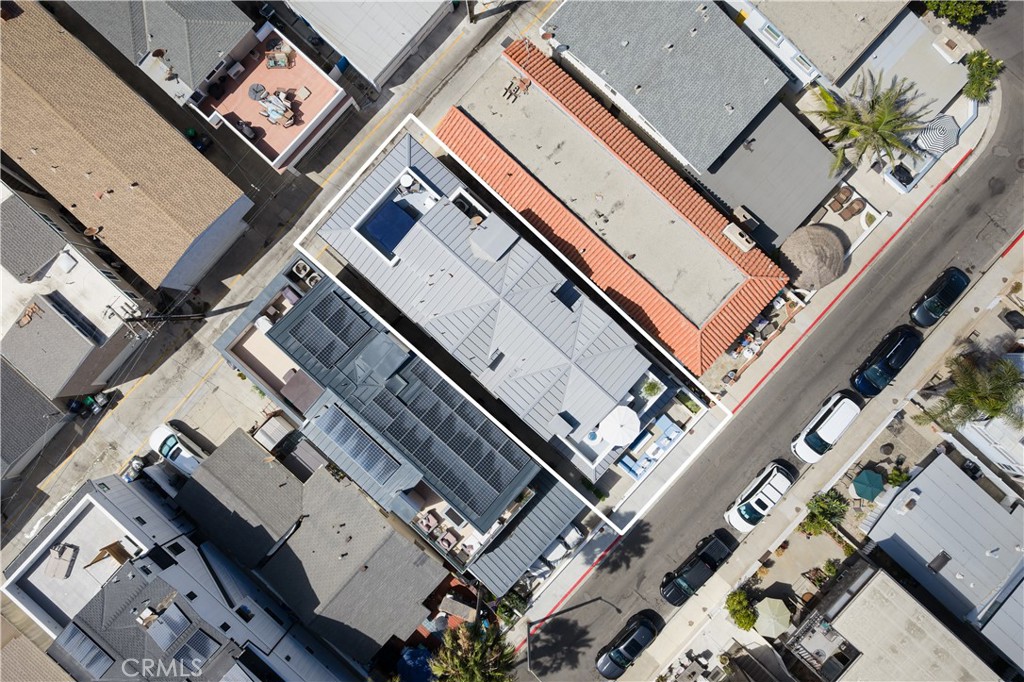 121 41st