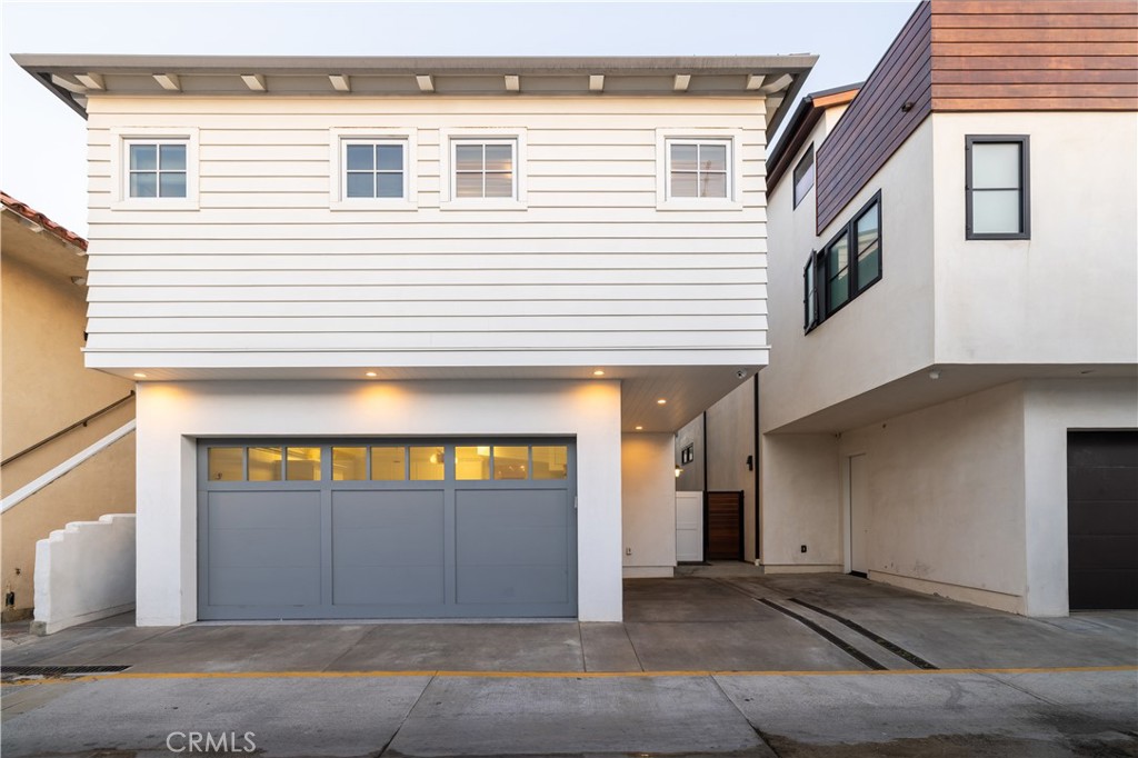 121 41st