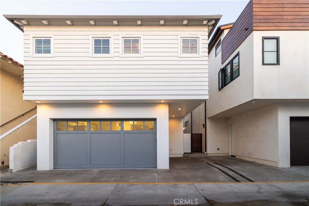 121 41st