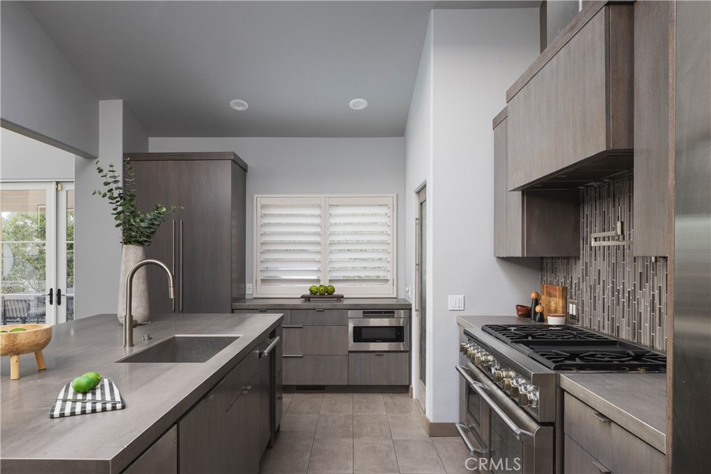 4347 Canyon View Lane