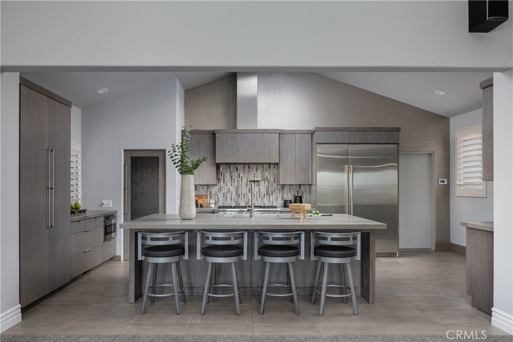 4347 Canyon View Lane