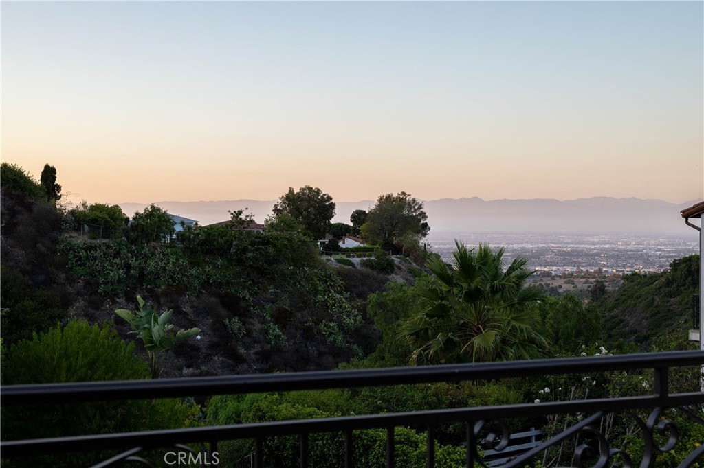4347 Canyon View Lane