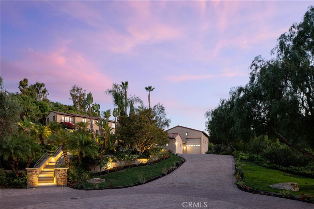 4347 Canyon View Lane