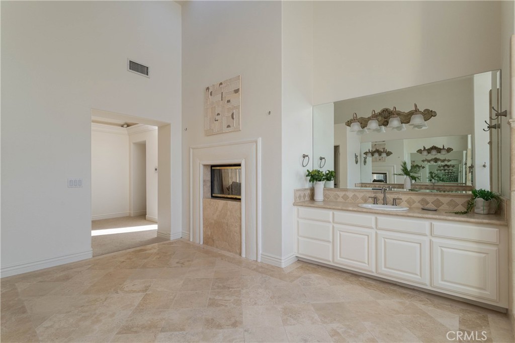 4347 Canyon View Lane