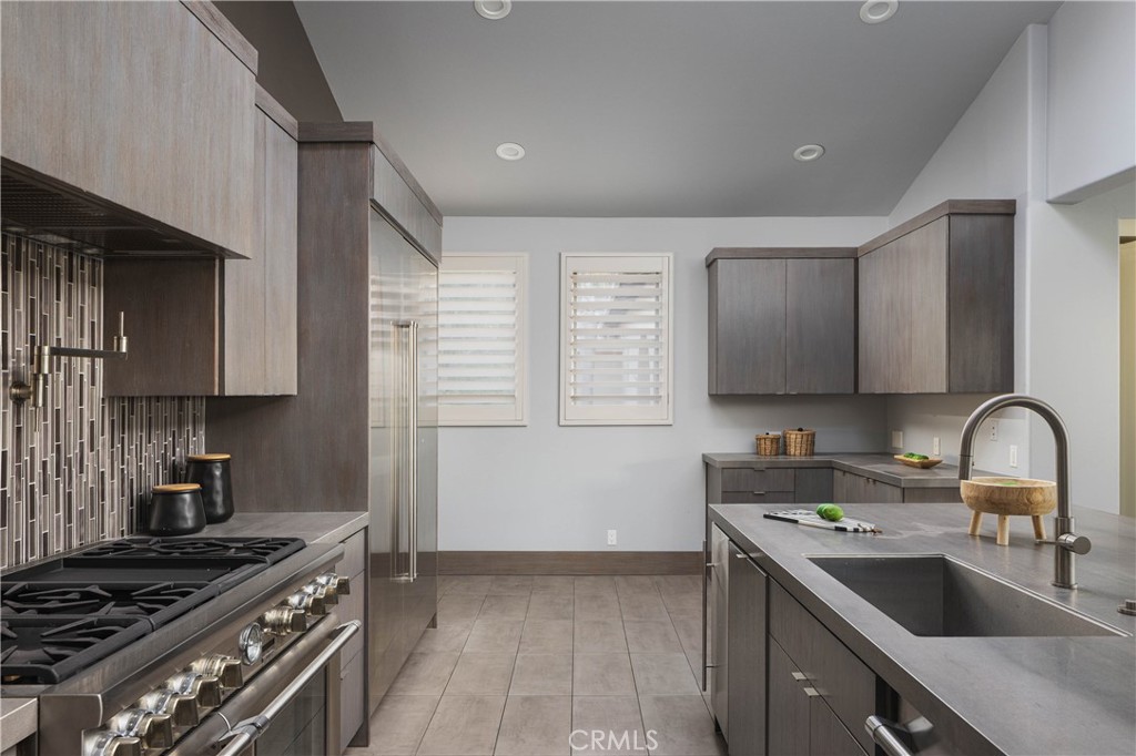 4347 Canyon View Lane
