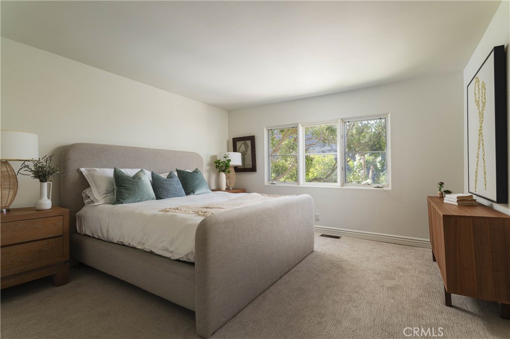 4347 Canyon View Lane
