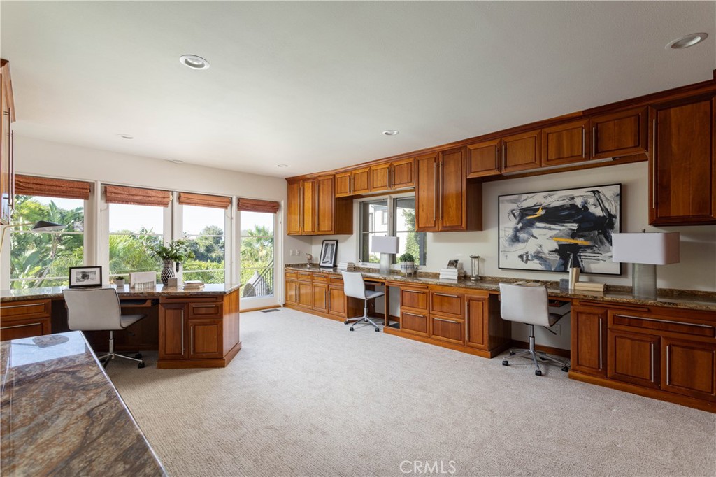 4347 Canyon View Lane