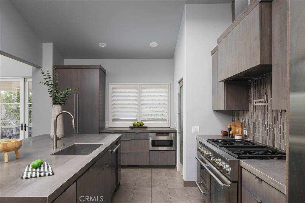 4347 Canyon View Lane
