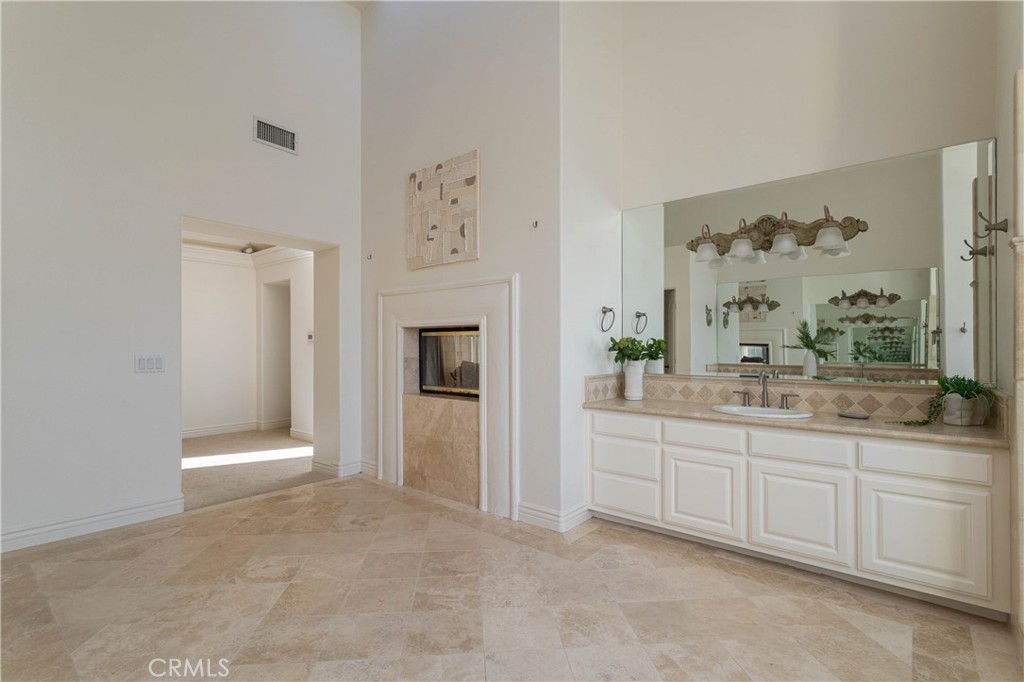 4347 Canyon View Lane