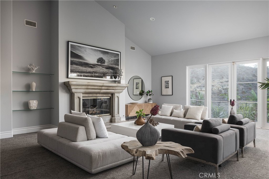 4347 Canyon View Lane