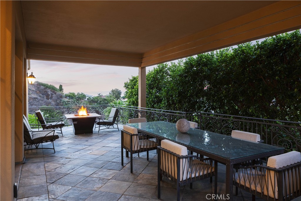4347 Canyon View Lane